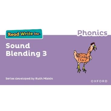 9780198424604 thumbnail