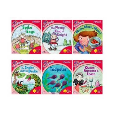 9780198436485 thumbnail