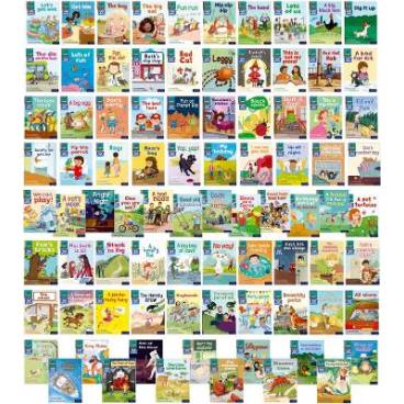 9780198437932 thumbnail