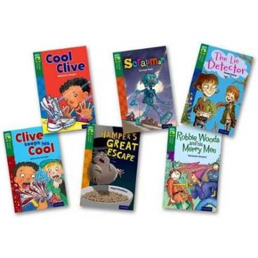 9780198447566 thumbnail