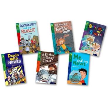 9780198447726 thumbnail