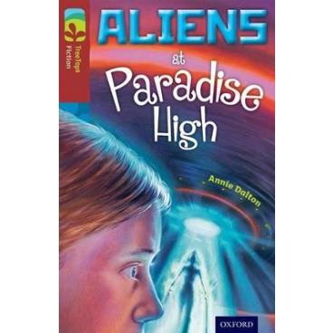 9780198448389 thumbnail