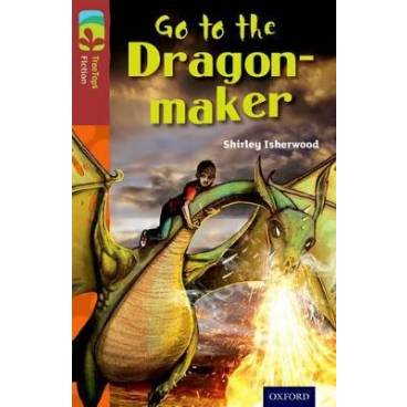 9780198448433 thumbnail