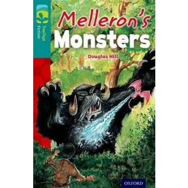 9780198448471 thumbnail