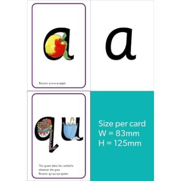 9780198460367 thumbnail