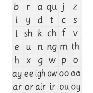 9780198460503 thumbnail