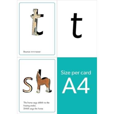 9780198467090 thumbnail