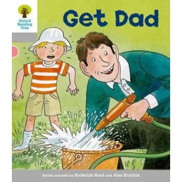 9780198480570 thumbnail