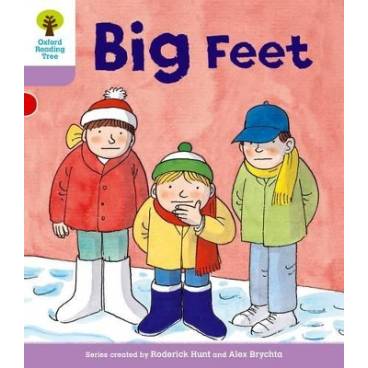 9780198480655 thumbnail