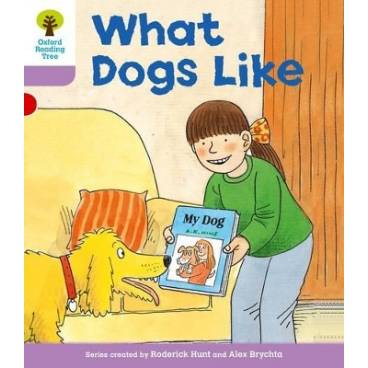 9780198480723 thumbnail