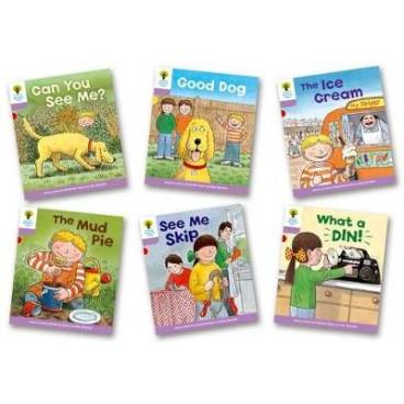 9780198480884 thumbnail