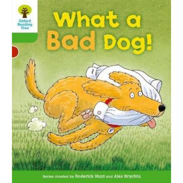 9780198481188 thumbnail