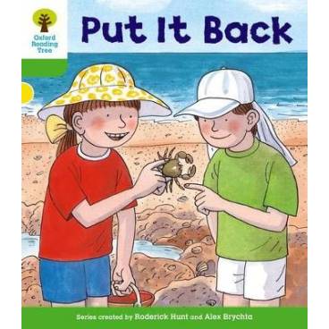 9780198481263 thumbnail