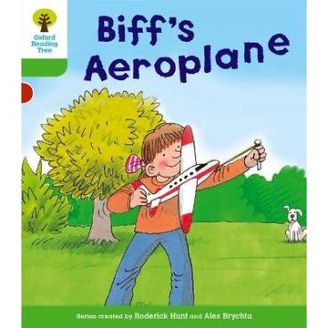 9780198481461 thumbnail