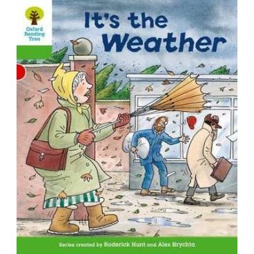 9780198481539 thumbnail