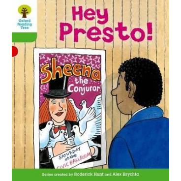 9780198481577 thumbnail