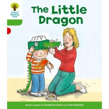 9780198481638 thumbnail