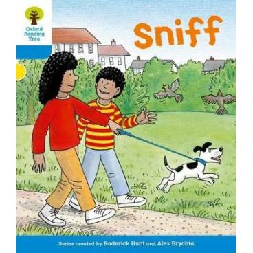 9780198481812 thumbnail