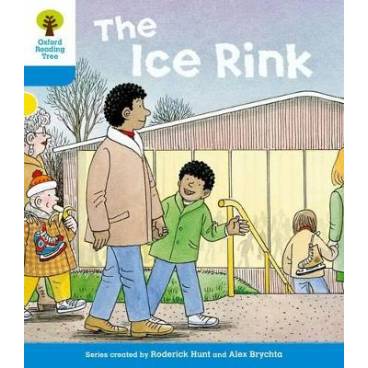 9780198481836 thumbnail