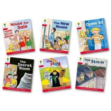 9780198482055 thumbnail