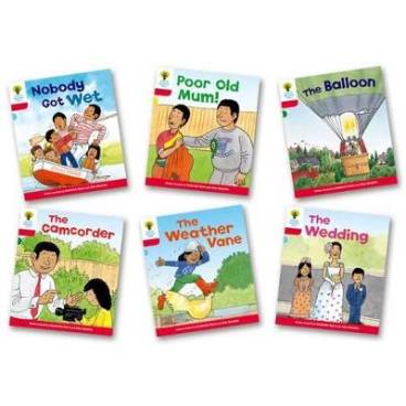 9780198482147 thumbnail