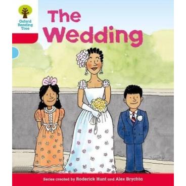 9780198482208 thumbnail