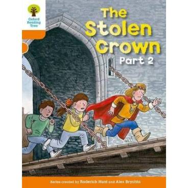 9780198482994 thumbnail