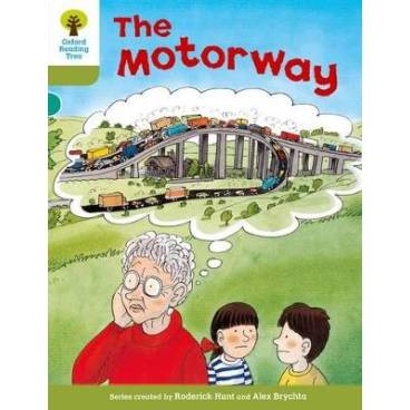 9780198483205 thumbnail