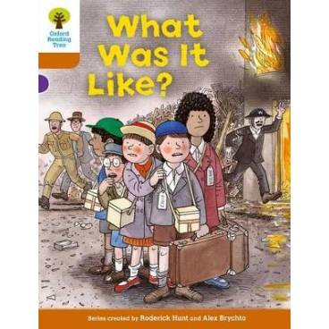 9780198483465 thumbnail