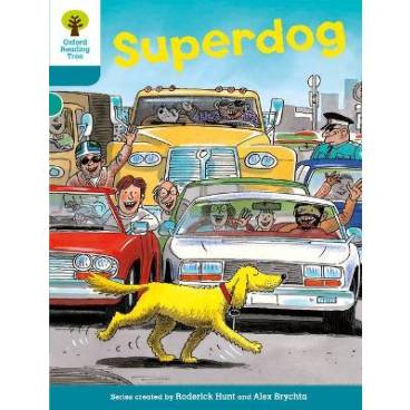 9780198483557 thumbnail