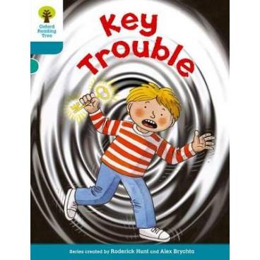 9780198483601 thumbnail