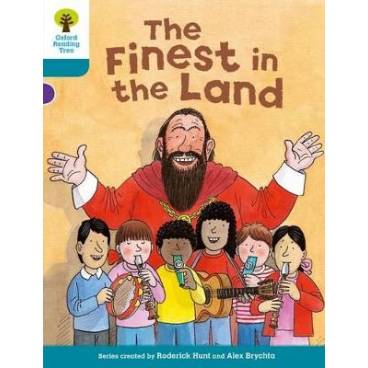 9780198483649 thumbnail