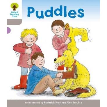 9780198483700 thumbnail