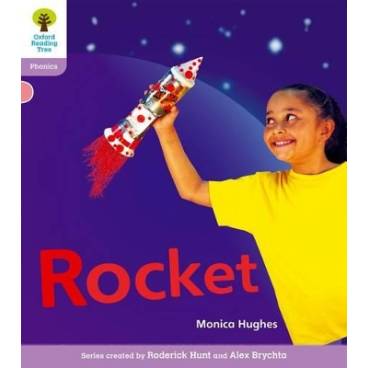 9780198484349 thumbnail