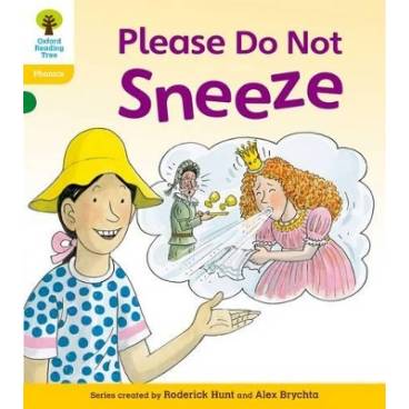 9780198485360 thumbnail