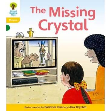 9780198485377 thumbnail