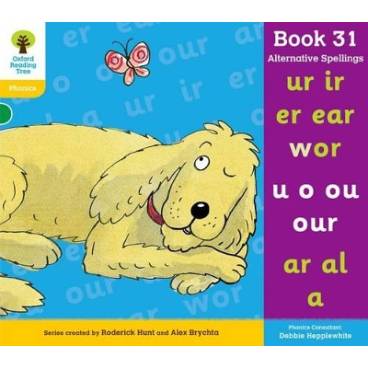 9780198485971 thumbnail