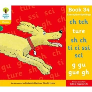 9780198486008 thumbnail