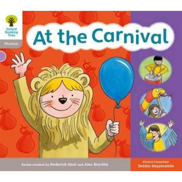 9780198488873 thumbnail