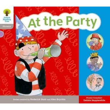 9780198488880 thumbnail