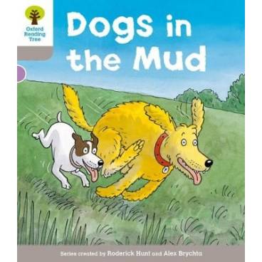 9780198488941 thumbnail