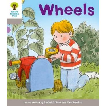 9780198488989 thumbnail