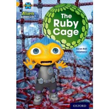 9780198493327 thumbnail