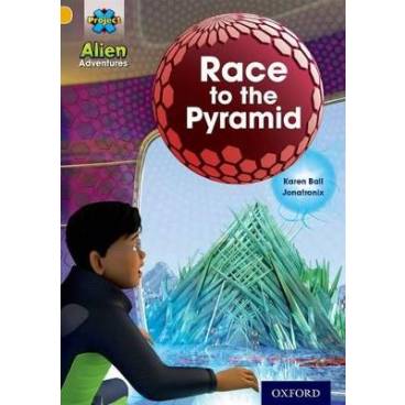 9780198493341 thumbnail