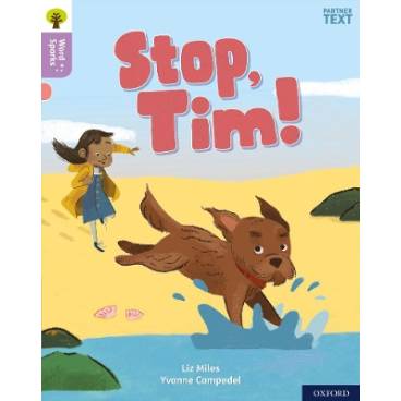 9780198495215 thumbnail