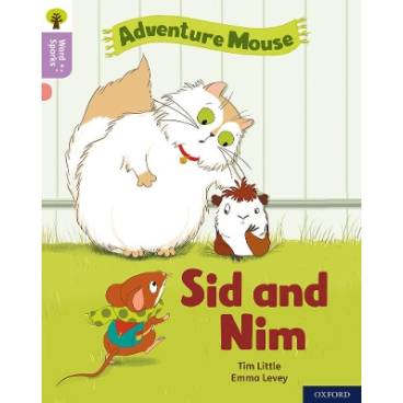 9780198495253 thumbnail