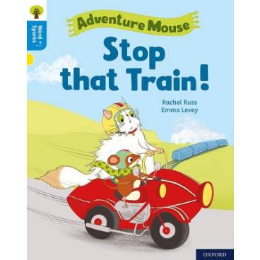 9780198495611 thumbnail