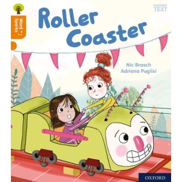 9780198496113 thumbnail