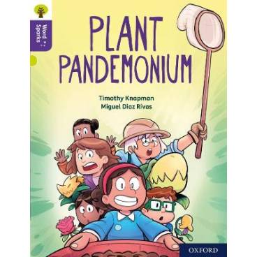 9780198497028 thumbnail