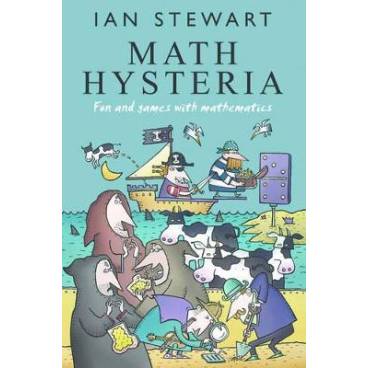 9780198613367 thumbnail